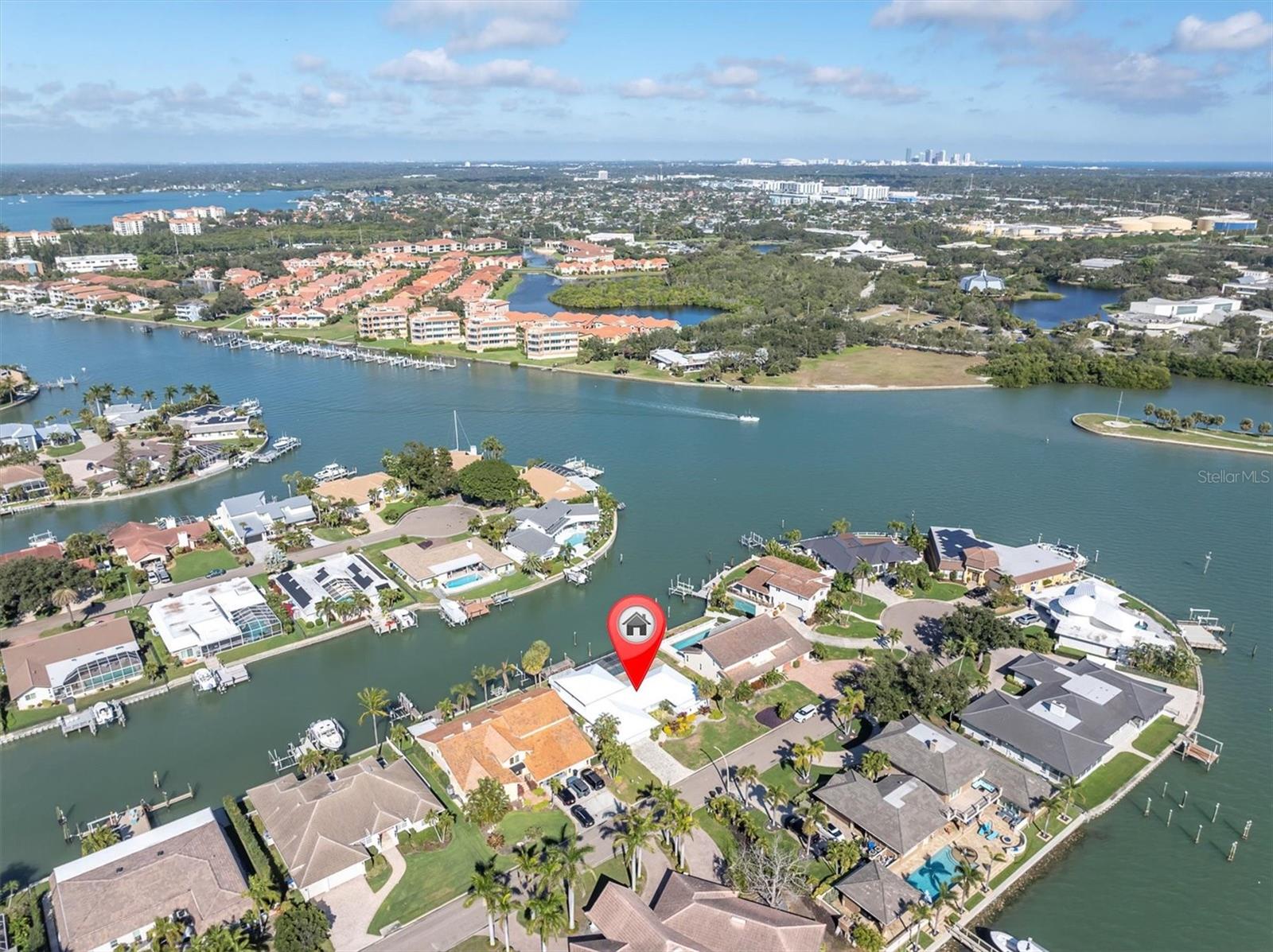 Image 42 of 44 For 4935 62nd Avenue S