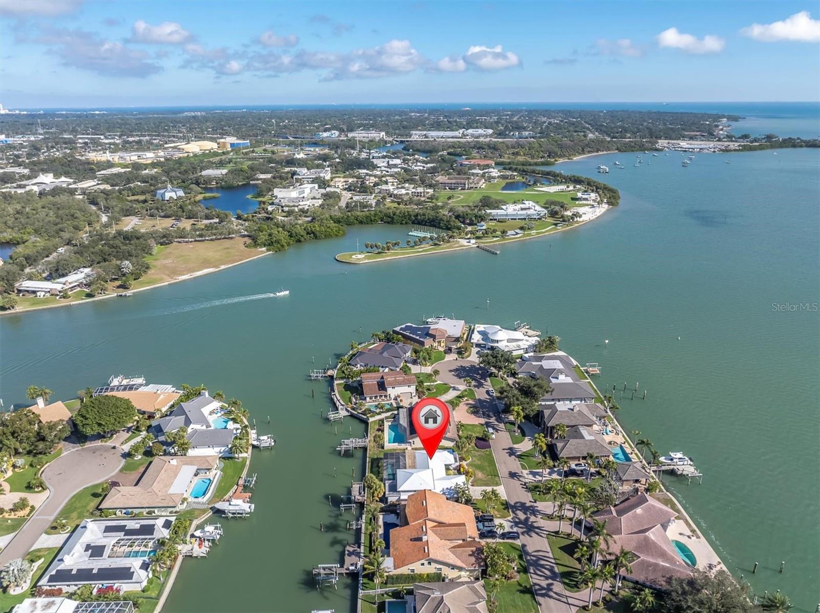 Image 43 of 44 For 4935 62nd Avenue S