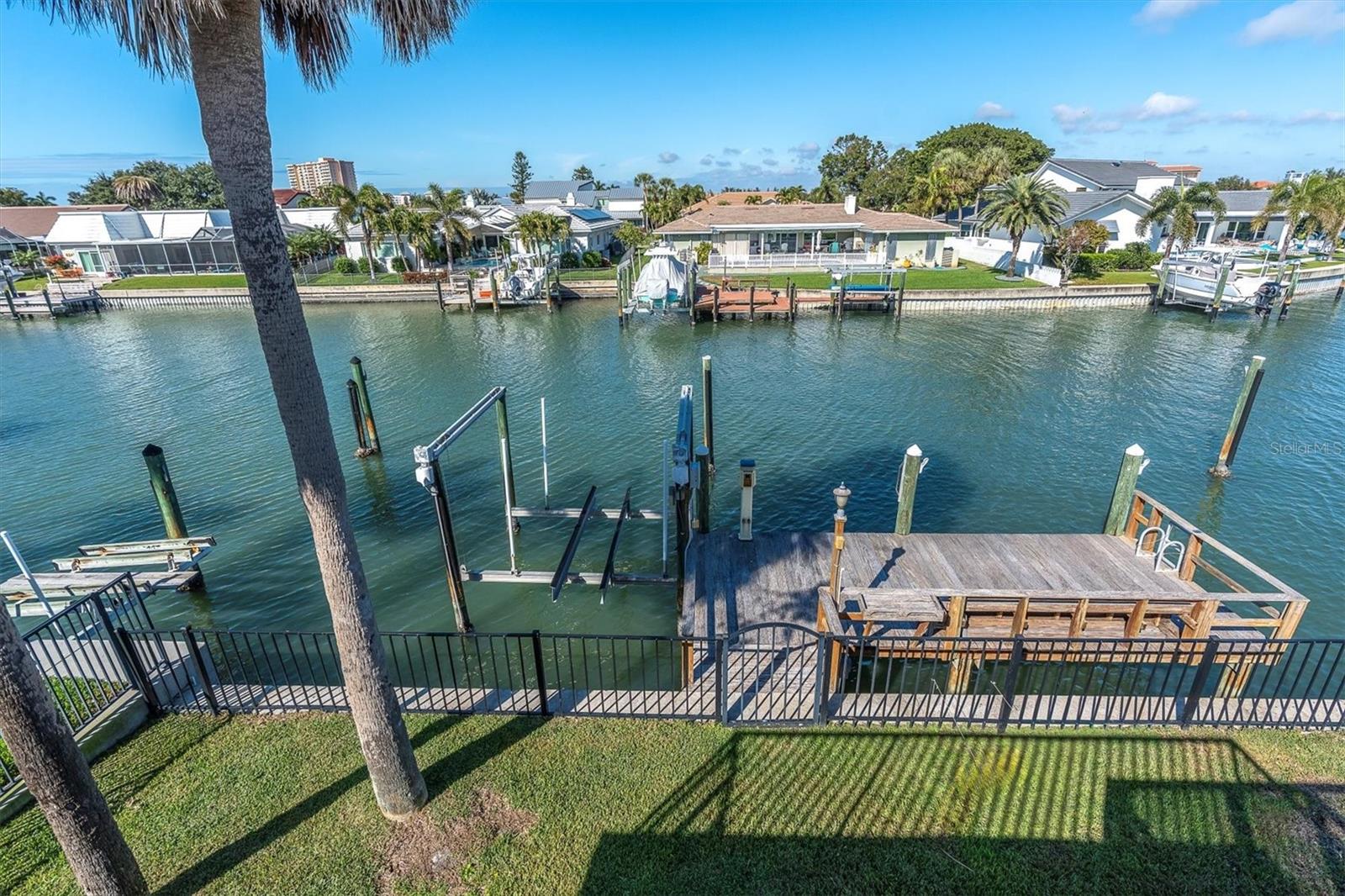 Image 44 of 44 For 4935 62nd Avenue S