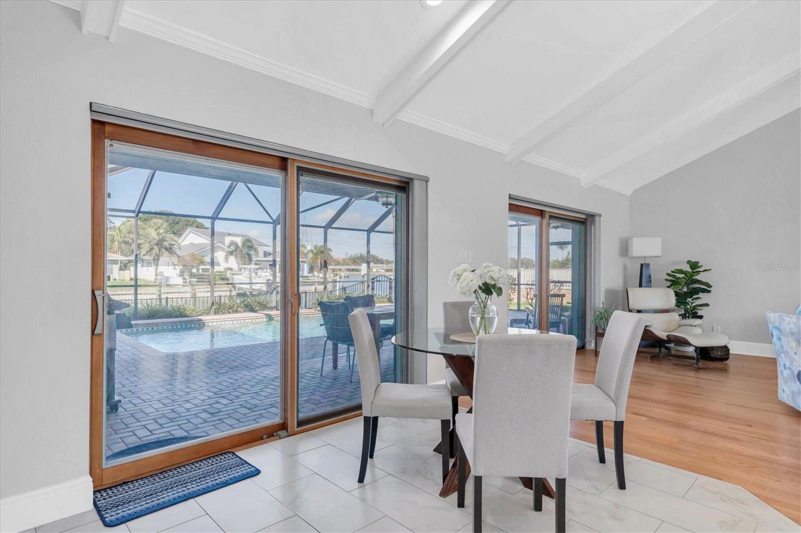 Image 5 of 44 For 4935 62nd Avenue S