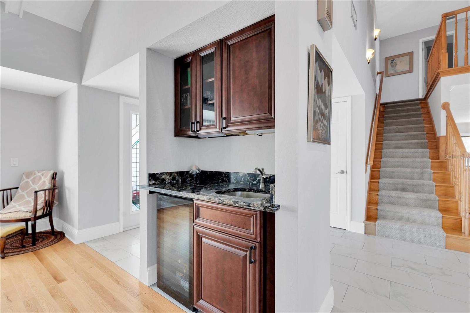 Image 9 of 44 For 4935 62nd Avenue S