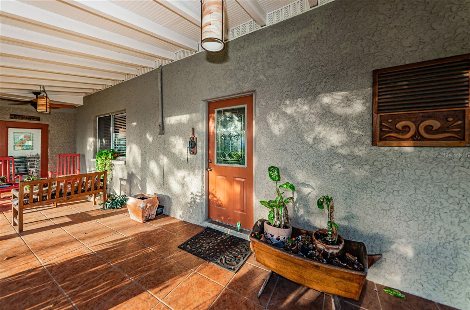 Image 4 of 34 For 330 Spring Boulevard