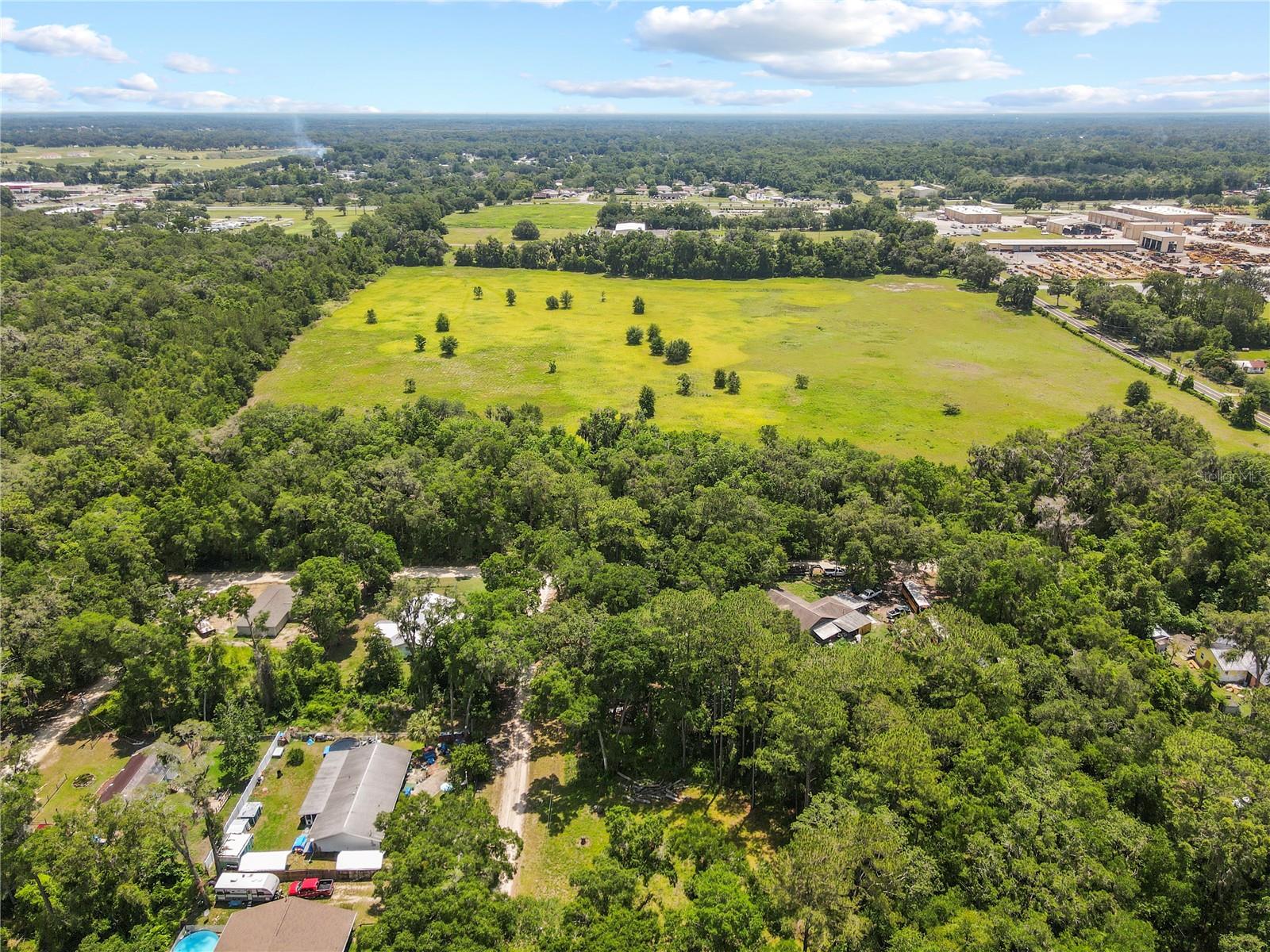 Image 10 of 11 For Address Not Provided