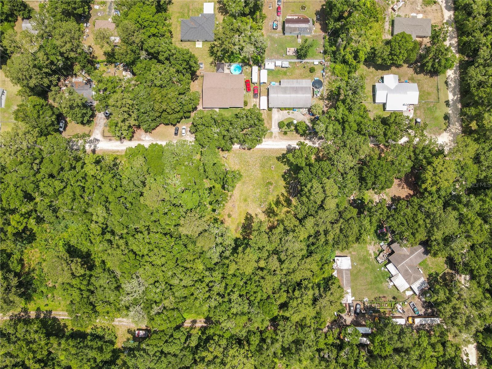 Image 11 of 11 For Address Not Provided