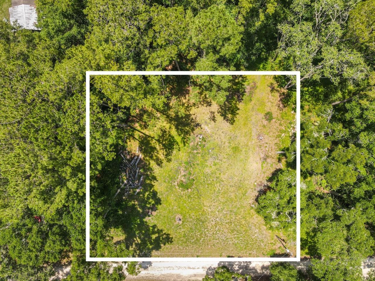 Image 2 of 11 For Address Not Provided