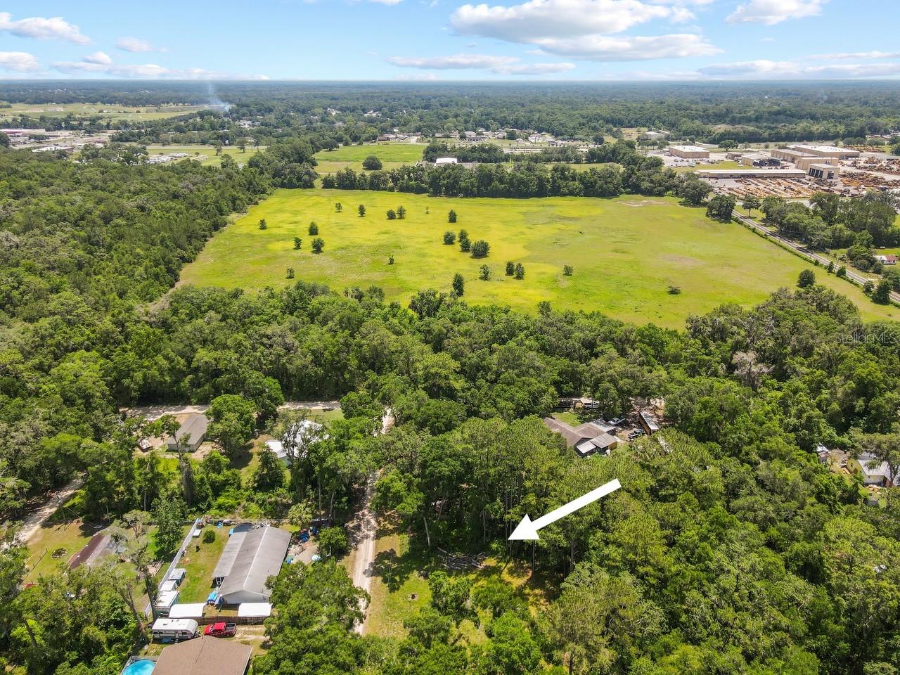 Image 3 of 11 For Address Not Provided