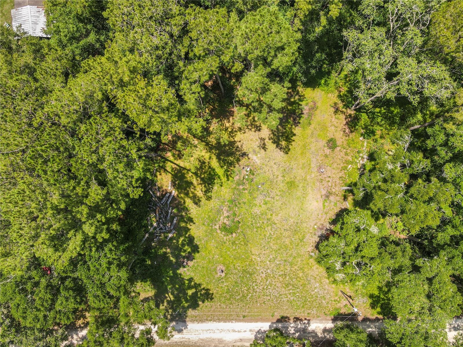 Image 5 of 11 For Address Not Provided