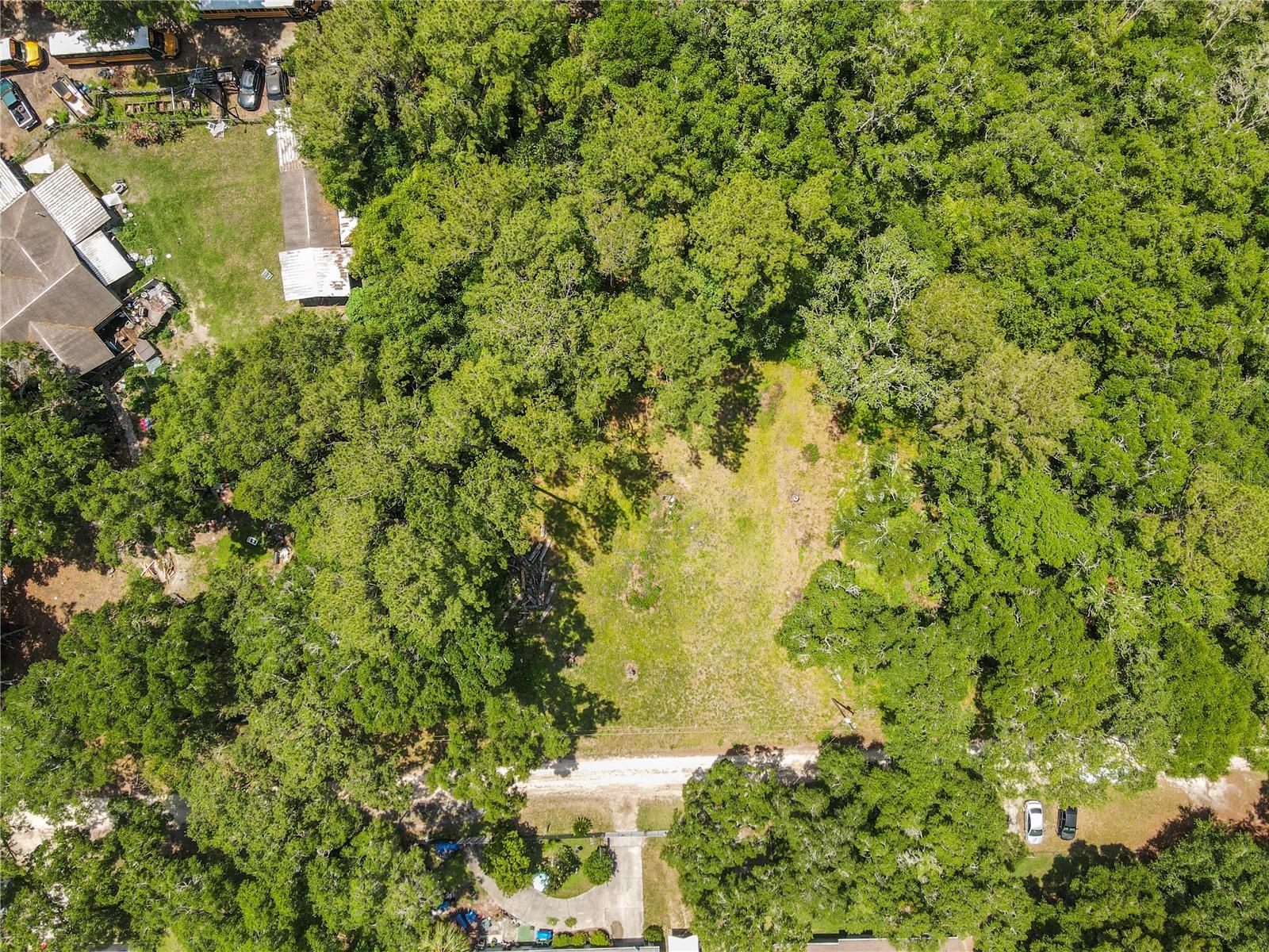 Image 6 of 11 For Address Not Provided