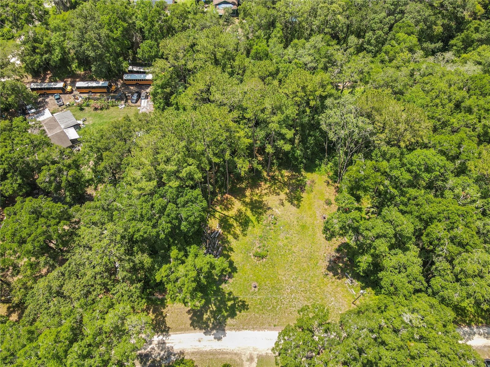 Image 7 of 11 For Address Not Provided