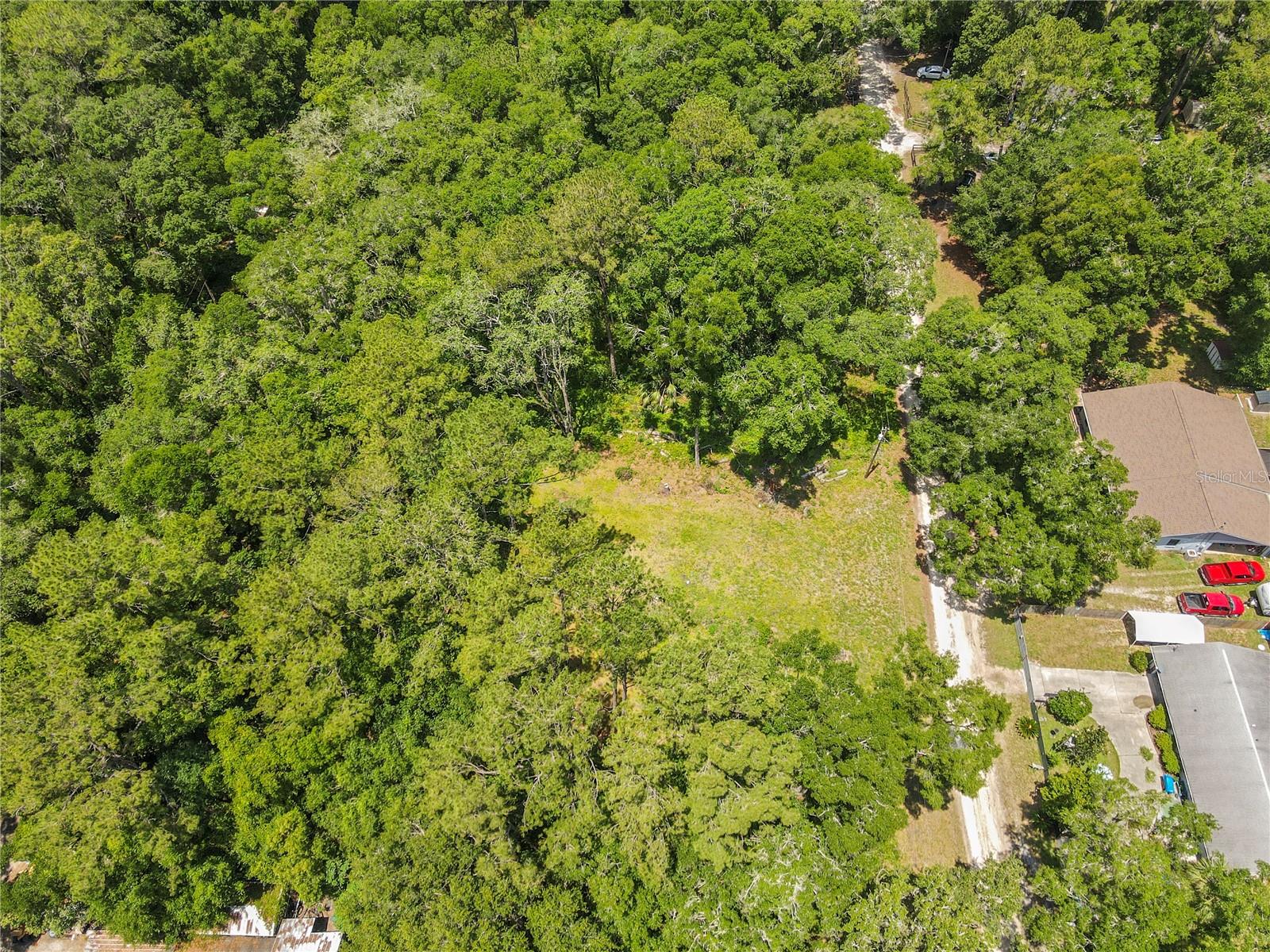 Image 8 of 11 For Address Not Provided