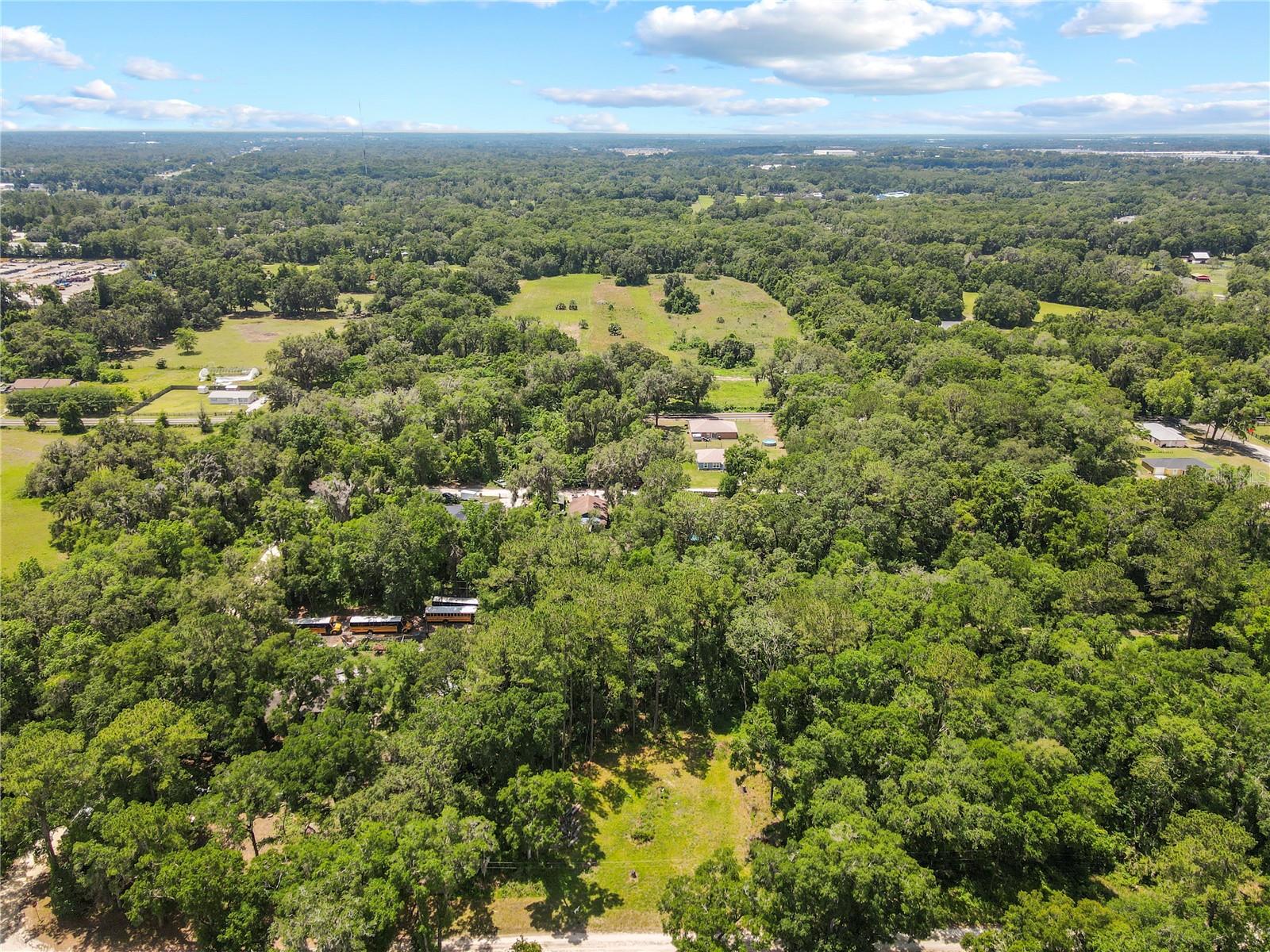 Image 9 of 11 For Address Not Provided