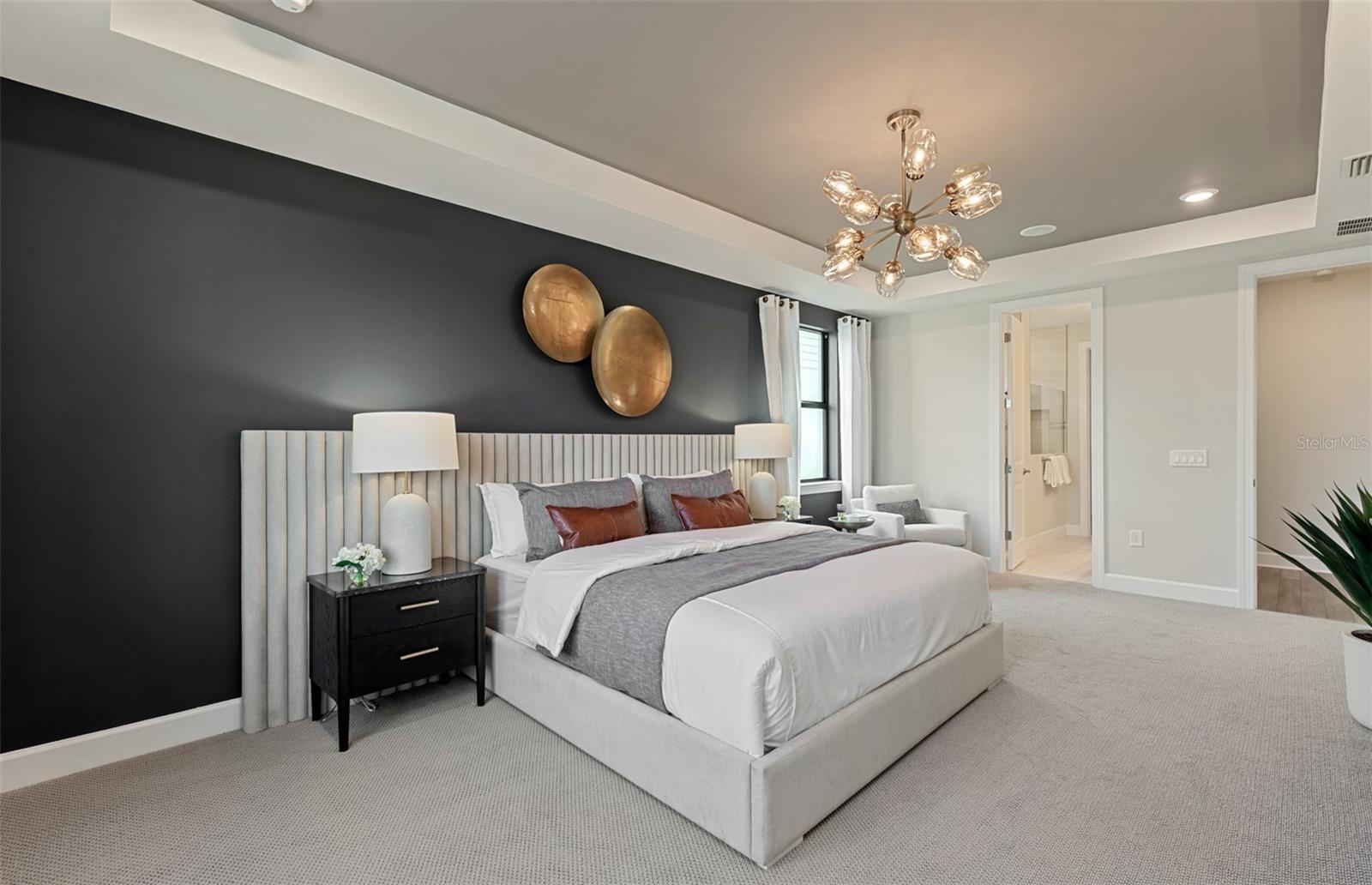 Image 12 of 22 For 16518 Ennis Place