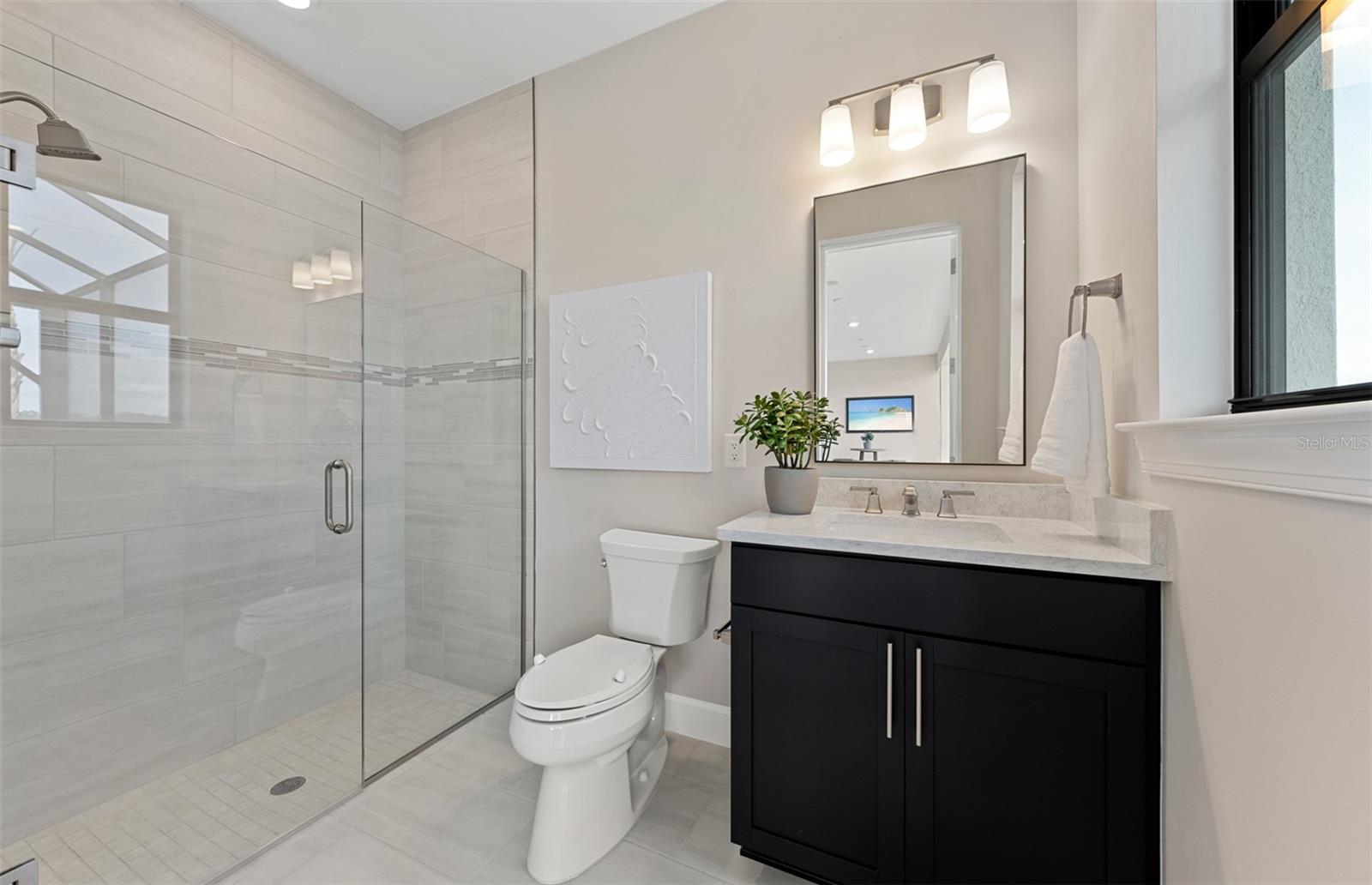 Image 20 of 22 For 16518 Ennis Place