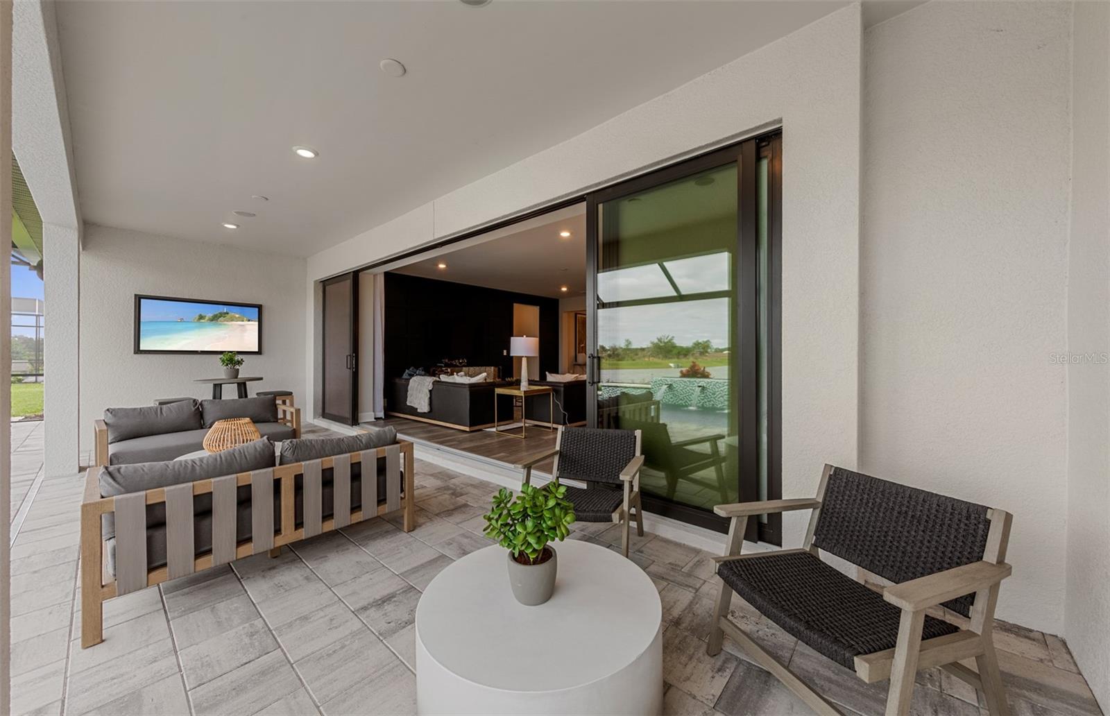 Image 21 of 22 For 16518 Ennis Place