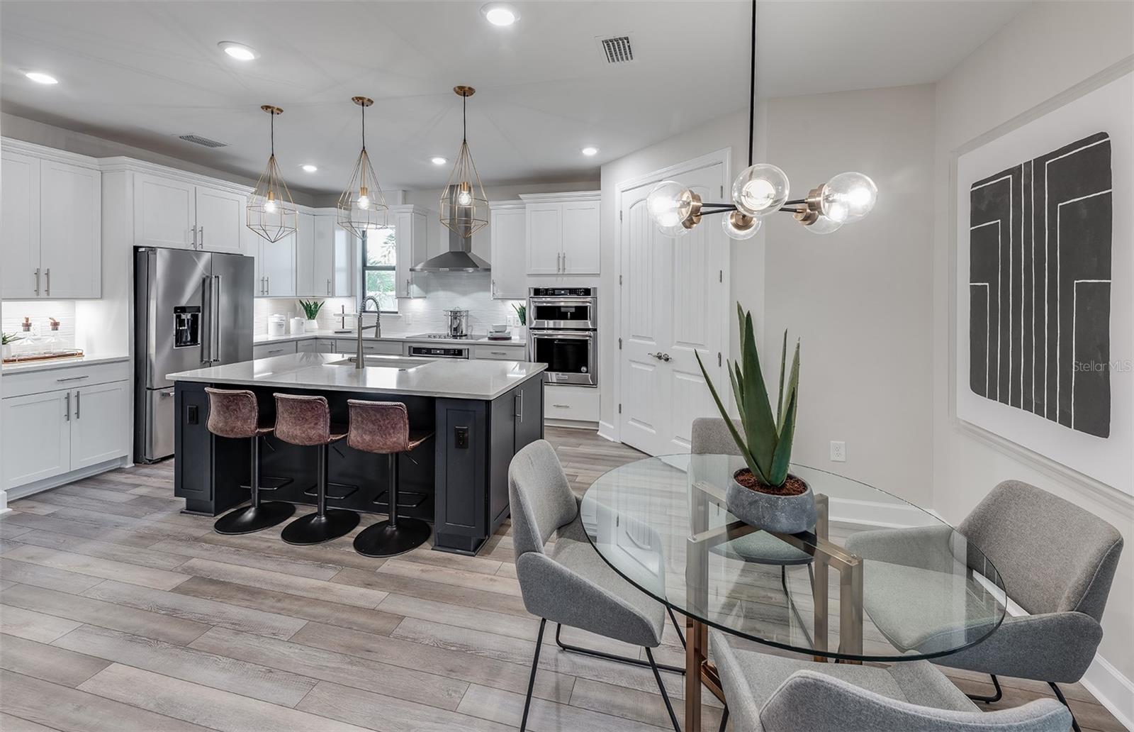 Image 7 of 22 For 16518 Ennis Place