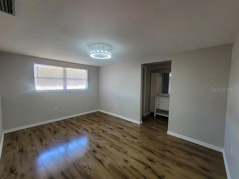 Image 10 of 40 For 6041 13th Avenue