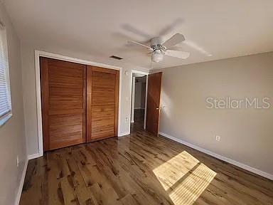 Image 15 of 40 For 6041 13th Avenue