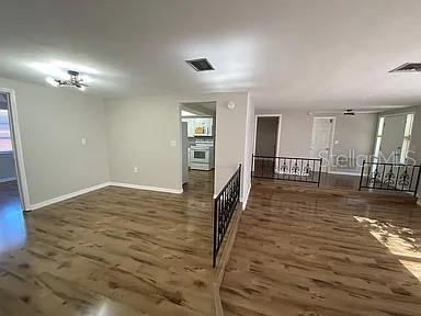 Image 16 of 40 For 6041 13th Avenue