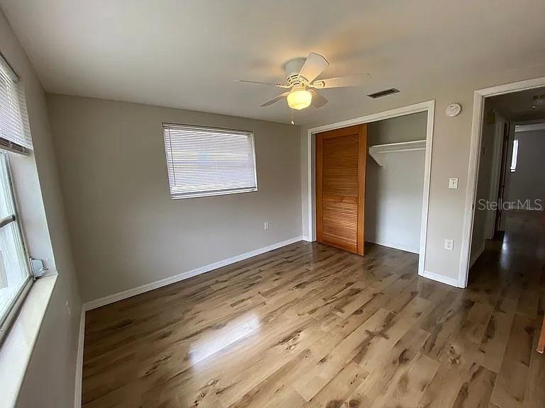 Image 18 of 40 For 6041 13th Avenue