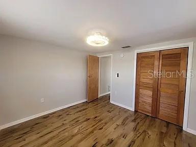 Image 19 of 40 For 6041 13th Avenue