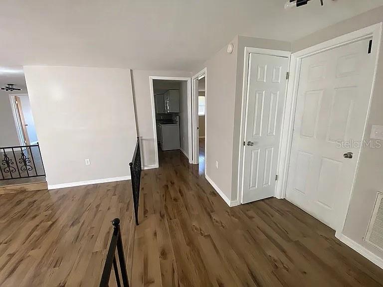 Image 22 of 40 For 6041 13th Avenue