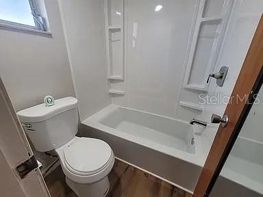 Image 29 of 40 For 6041 13th Avenue