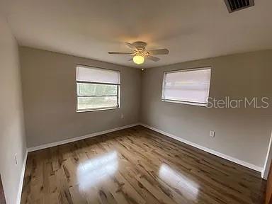 Image 30 of 40 For 6041 13th Avenue