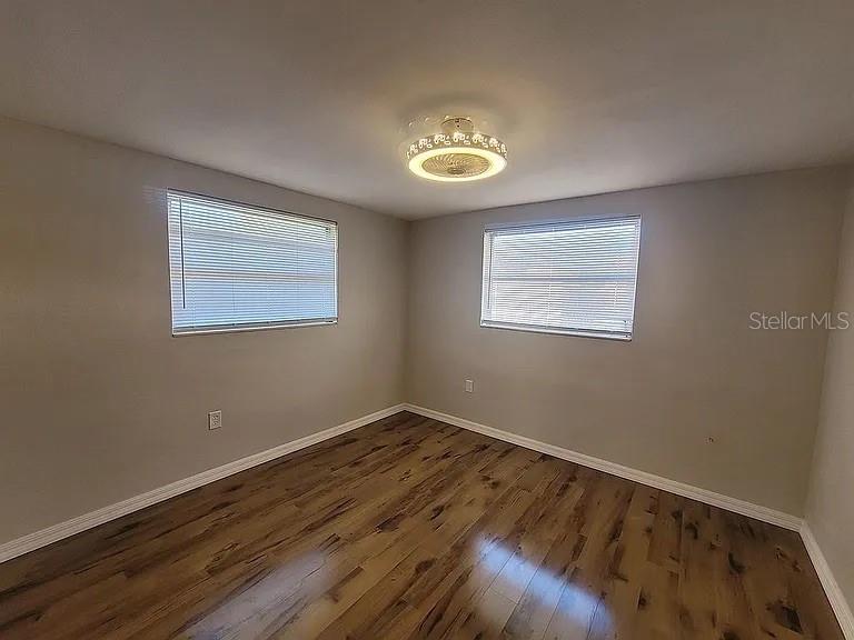 Image 31 of 40 For 6041 13th Avenue