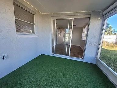 Image 32 of 40 For 6041 13th Avenue