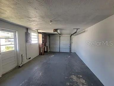 Image 34 of 40 For 6041 13th Avenue