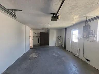 Image 35 of 40 For 6041 13th Avenue