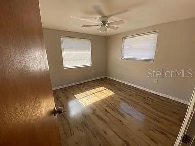 Image 36 of 40 For 6041 13th Avenue