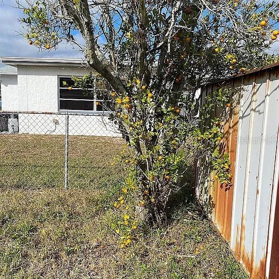 Image 37 of 40 For 6041 13th Avenue