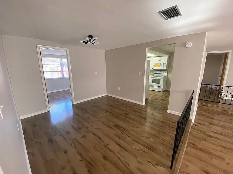 Image 40 of 40 For 6041 13th Avenue