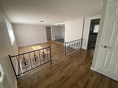 Image 5 of 40 For 6041 13th Avenue