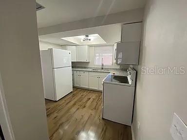 Image 8 of 40 For 6041 13th Avenue