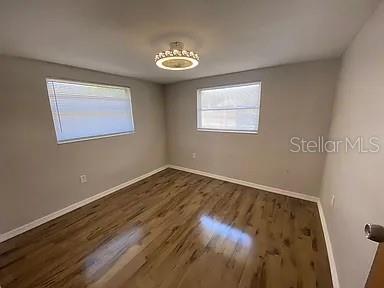 Image 9 of 40 For 6041 13th Avenue