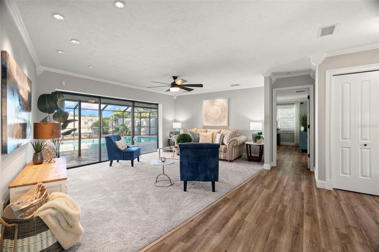 Image 10 of 44 For 2991 Pinewood Run