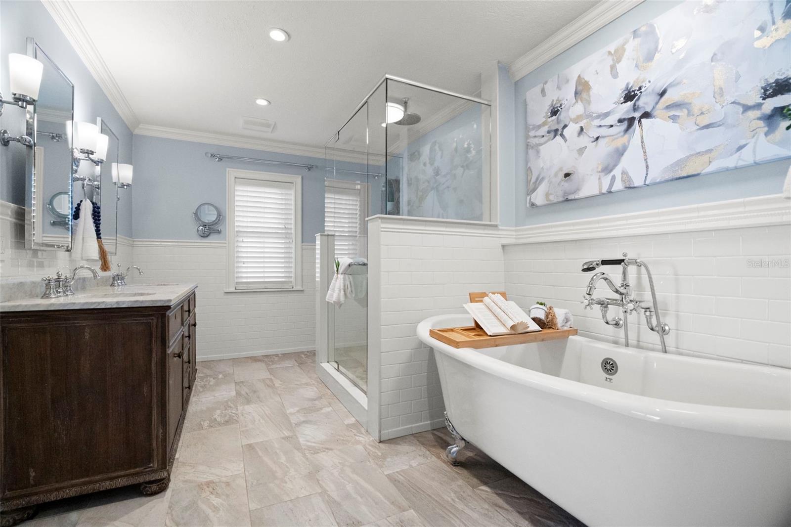 Image 16 of 44 For 2991 Pinewood Run