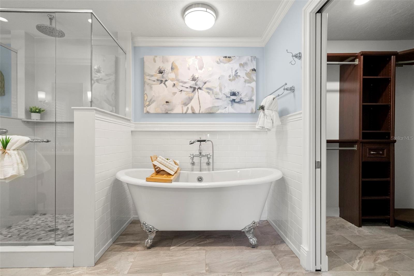 Image 17 of 44 For 2991 Pinewood Run