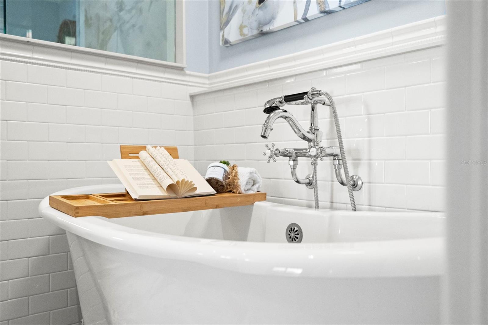 Image 19 of 44 For 2991 Pinewood Run