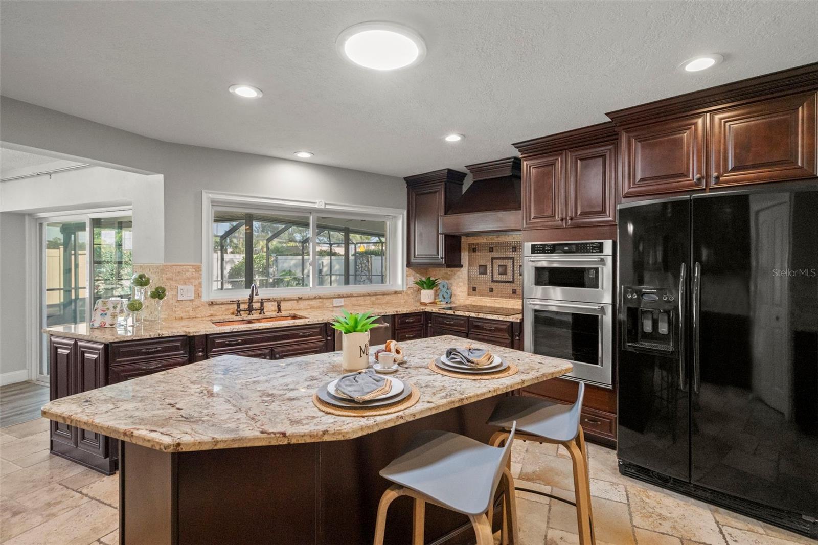 Image 21 of 44 For 2991 Pinewood Run