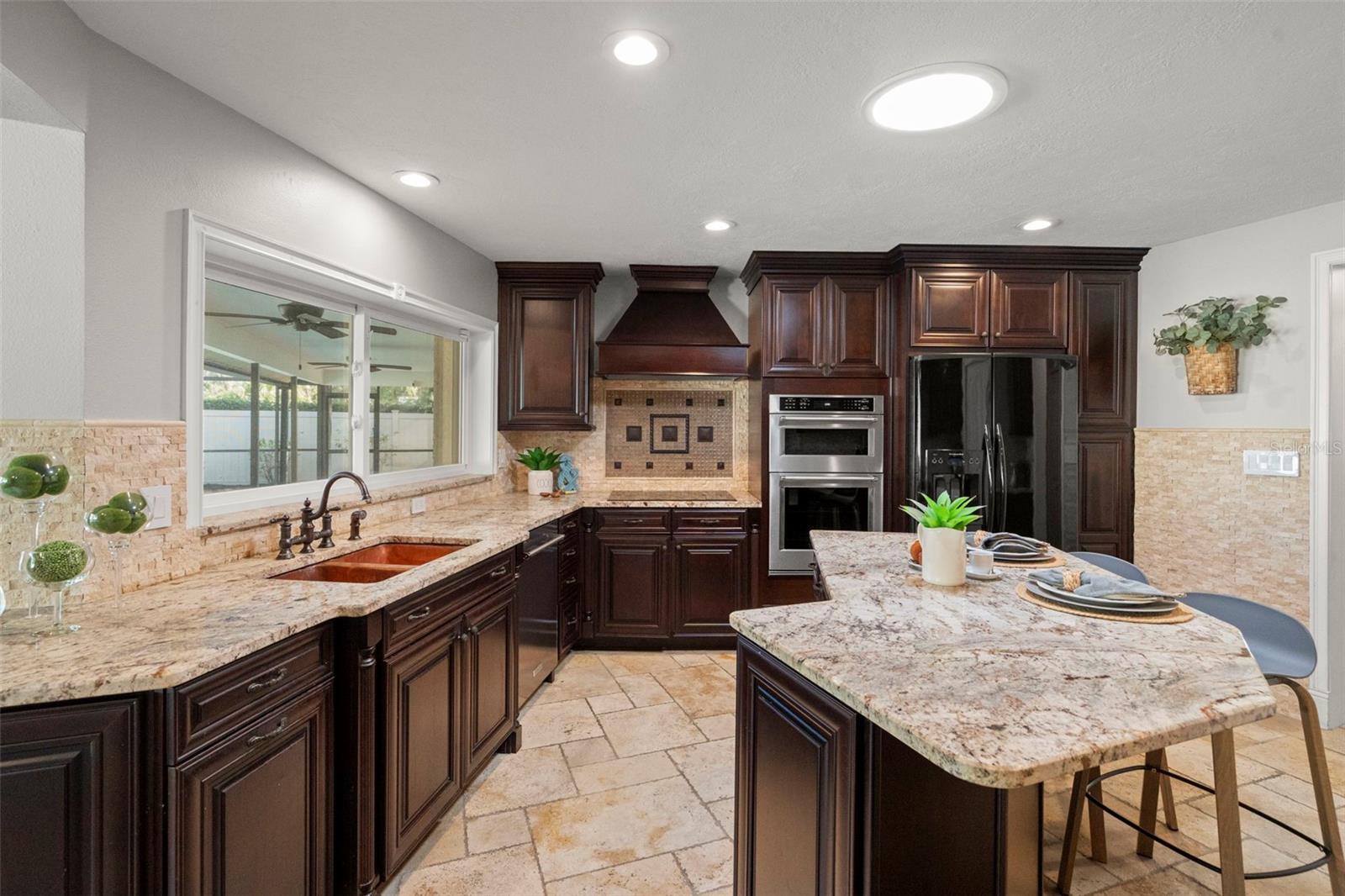 Image 22 of 44 For 2991 Pinewood Run