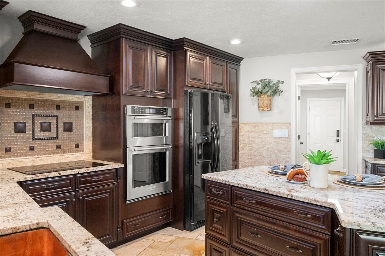 Image 26 of 44 For 2991 Pinewood Run