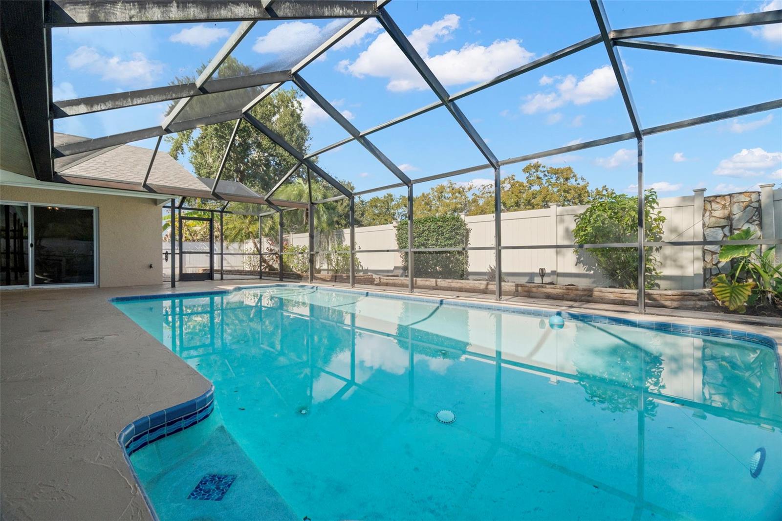 Image 40 of 44 For 2991 Pinewood Run