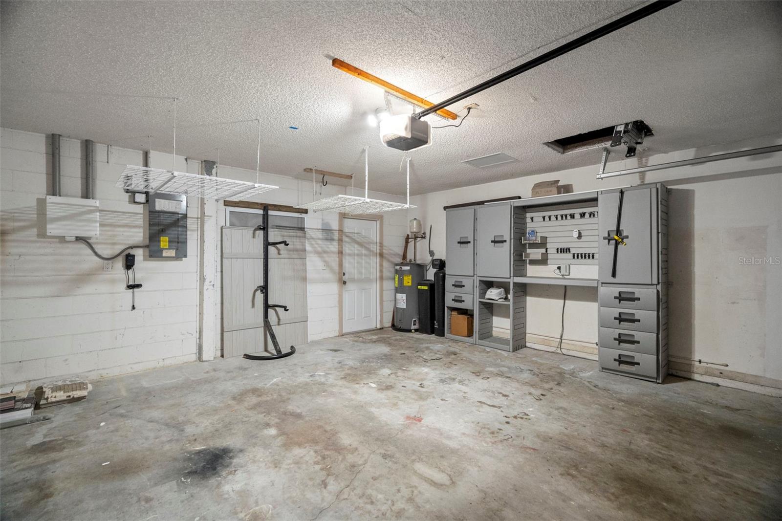 Image 44 of 44 For 2991 Pinewood Run