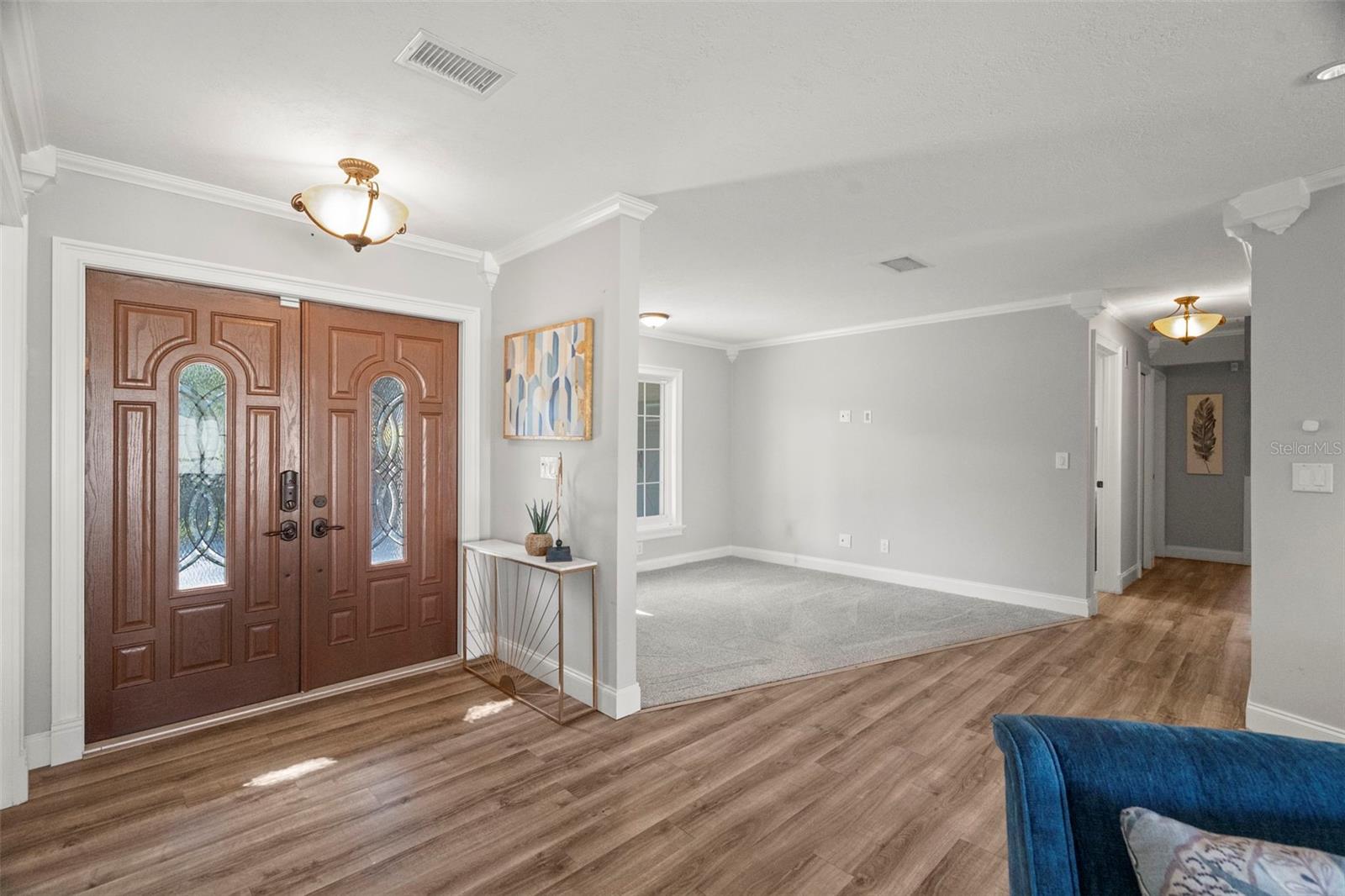 Image 6 of 44 For 2991 Pinewood Run