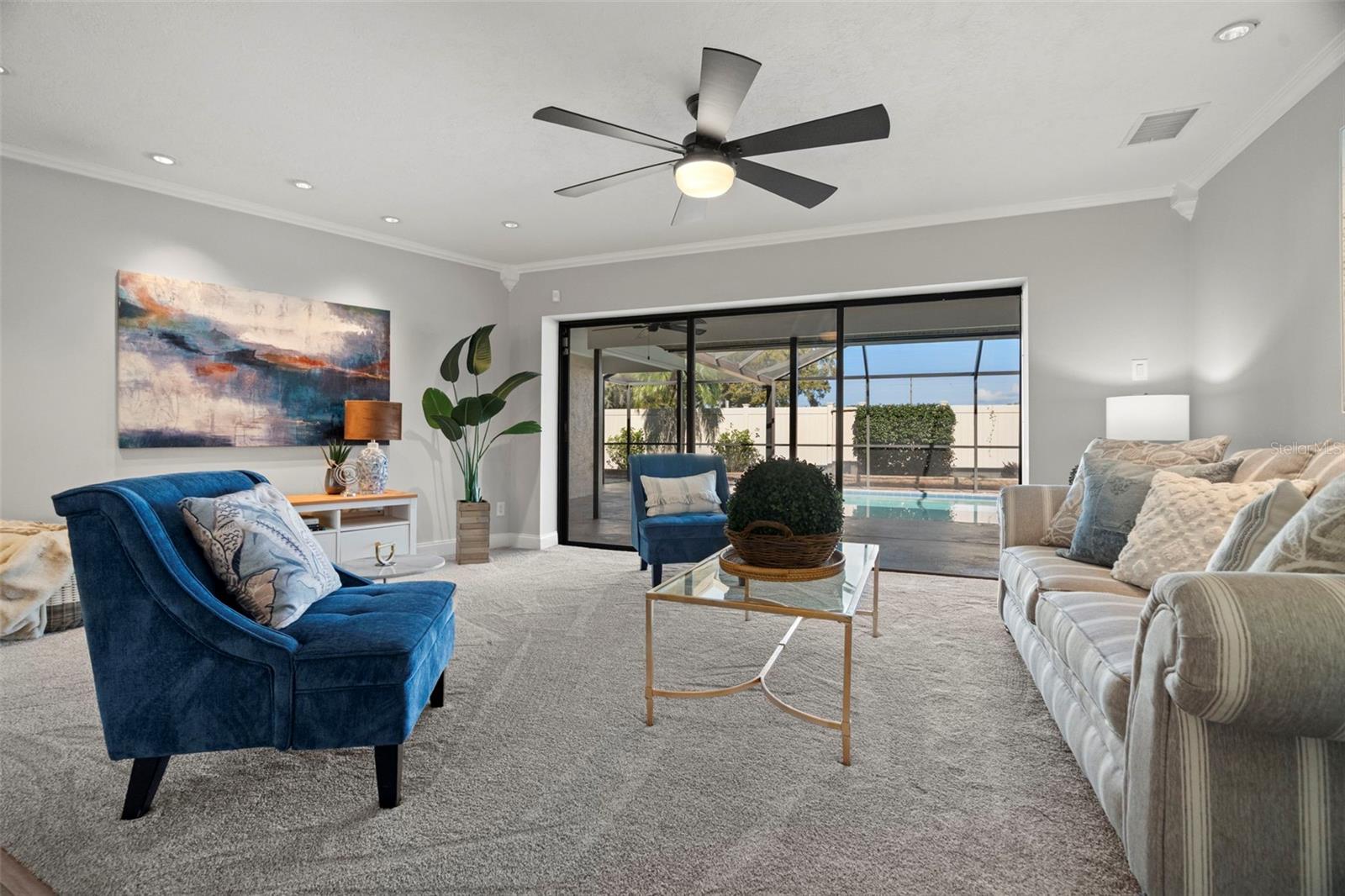 Image 8 of 44 For 2991 Pinewood Run