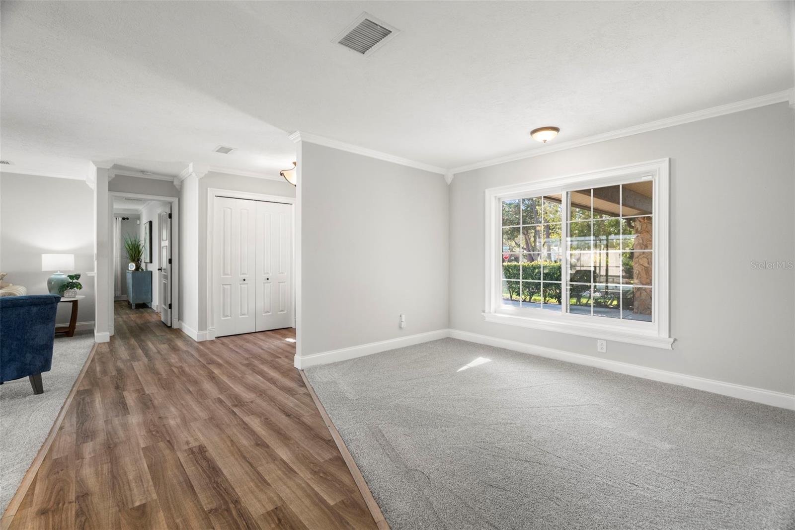 Image 9 of 44 For 2991 Pinewood Run