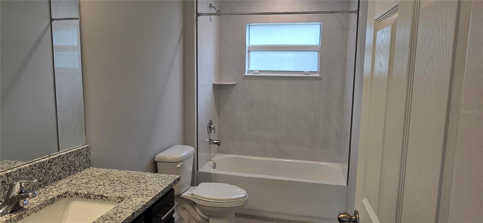 Image 11 of 12 For 26640 Brahma Drive